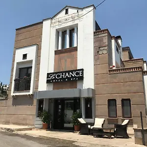 check availability
