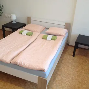 Rumiste 10 , Brno Czechy