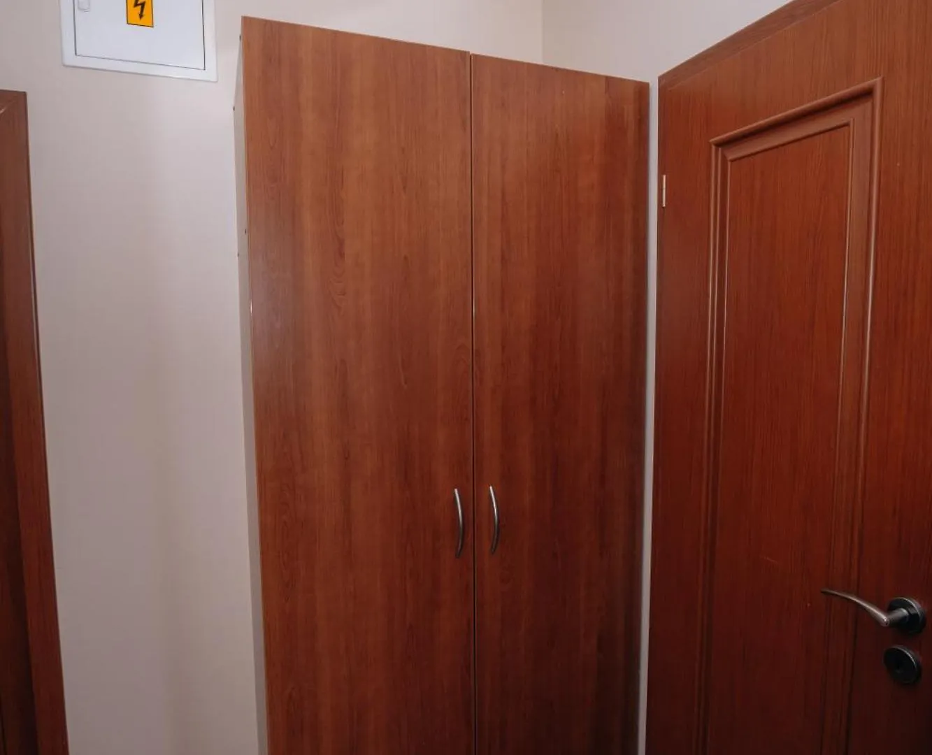 Hotel Penzion Fan Karlowe Wary