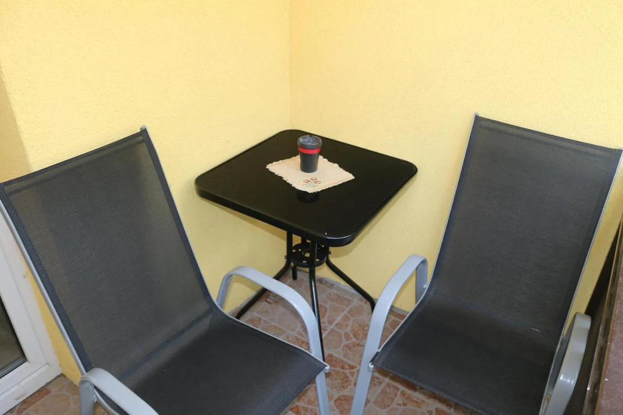 Hotel Penzion Pavel Karlowe Wary Pensjonat