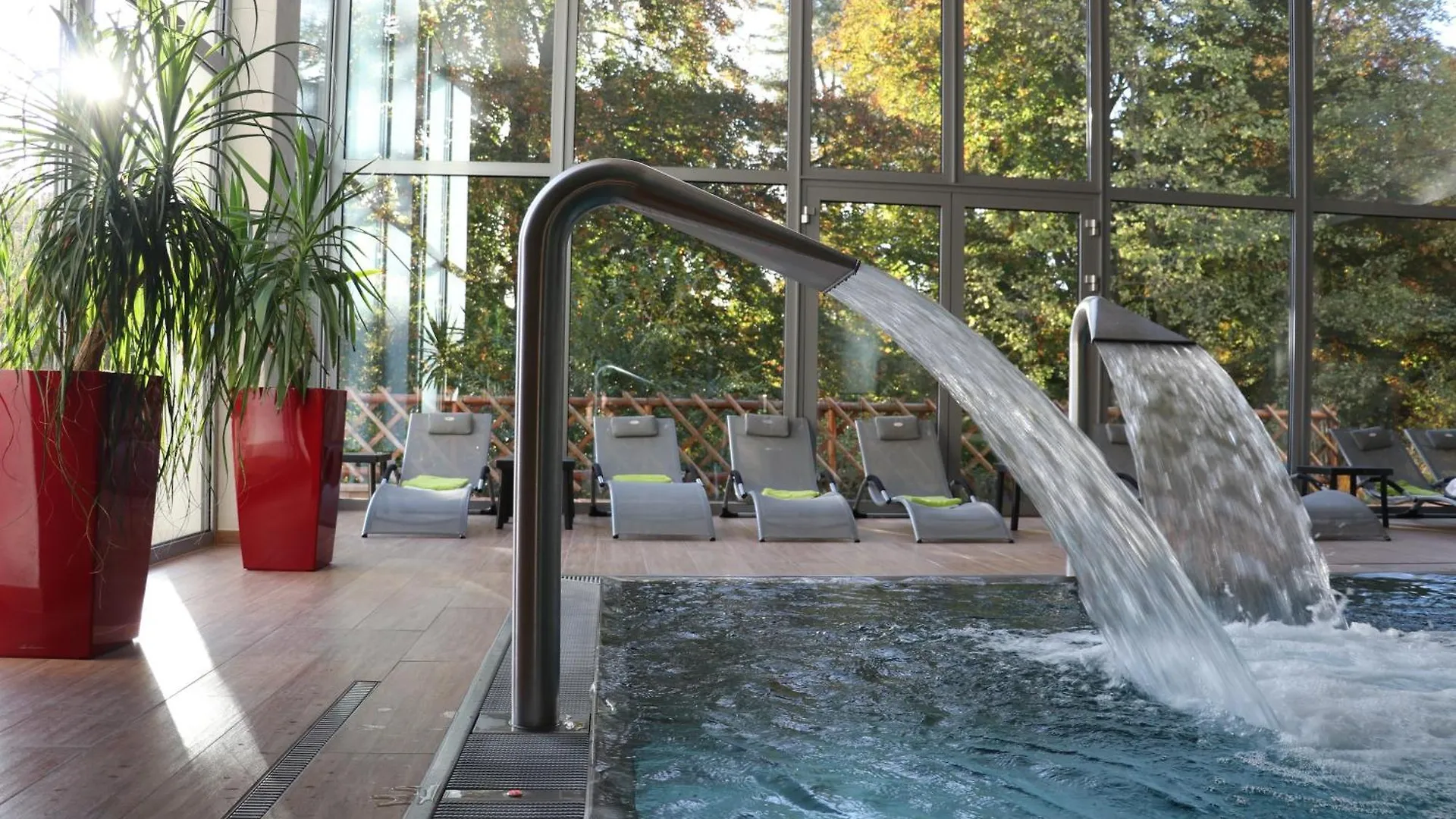Guest house Pension U Golfu Cihelny Hotel Karlovy Vary