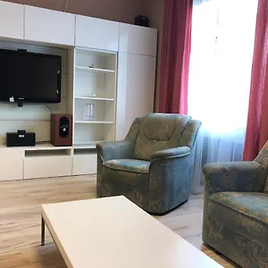 3* Gasthof Village