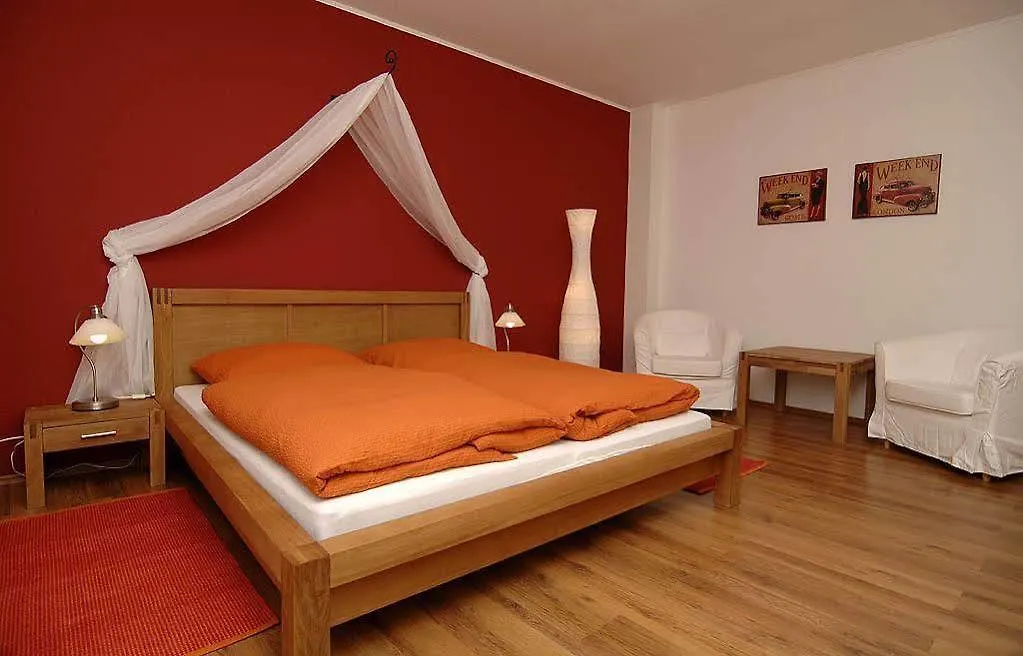 *** Pensjonat Hotel Penzion Valkoun-Lilienfeld Karlowe Wary Czechy
