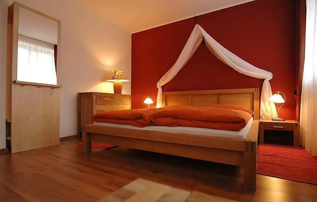 Pensjonat Hotel Penzion Valkoun-Lilienfeld Karlowe Wary