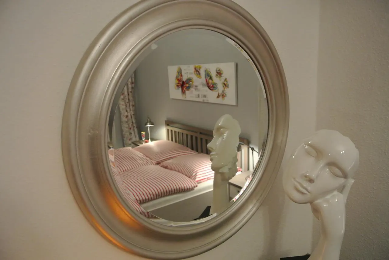 Pensjonat Hotel Penzion Valkoun-Lilienfeld Karlowe Wary