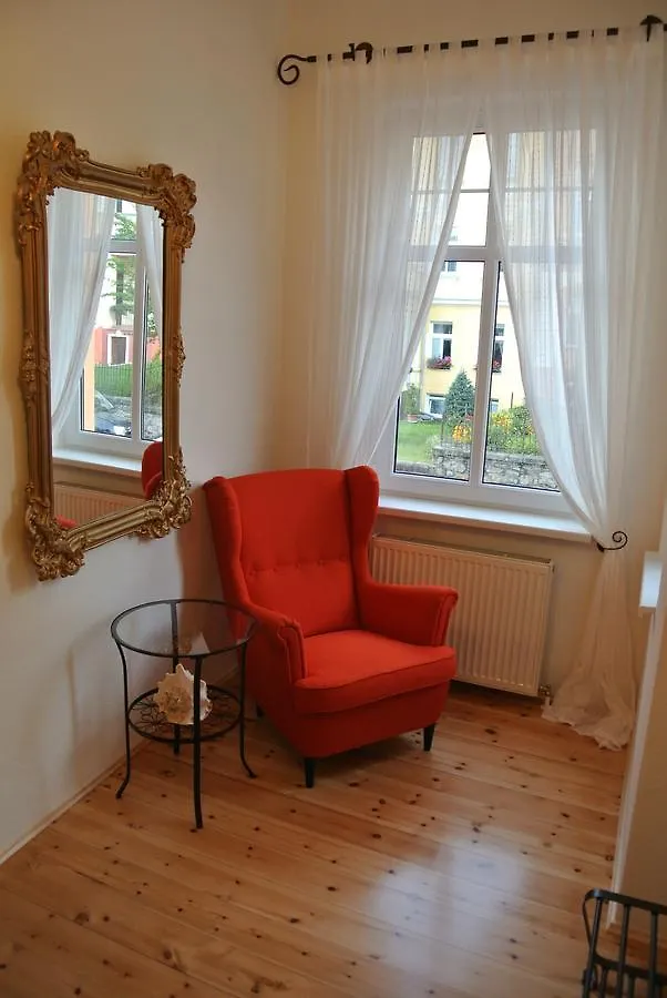 Hotel Penzion Valkoun-Lilienfeld Karlowe Wary Pensjonat