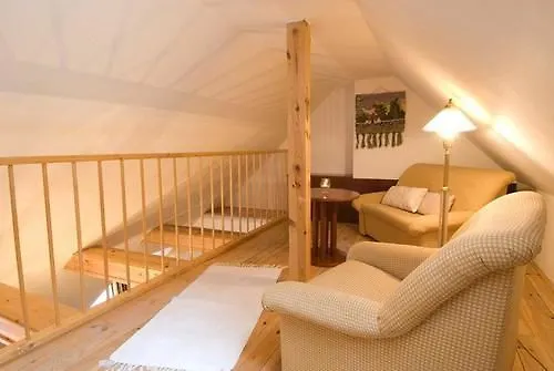 Hotel Petr Карловы Вары Чехия