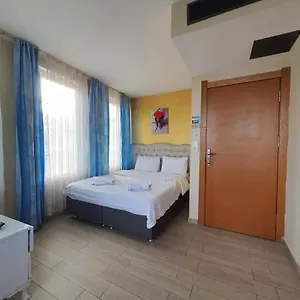 https://murano-hotel.aegeanhotels.net