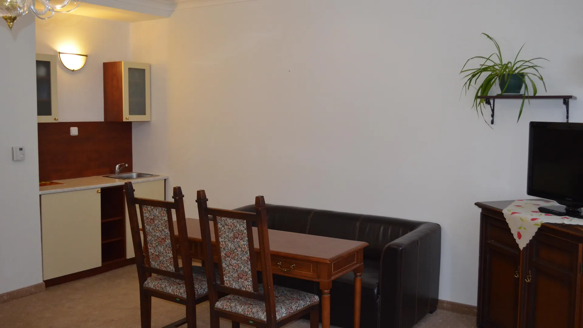 Hotel Petr Karlsbad