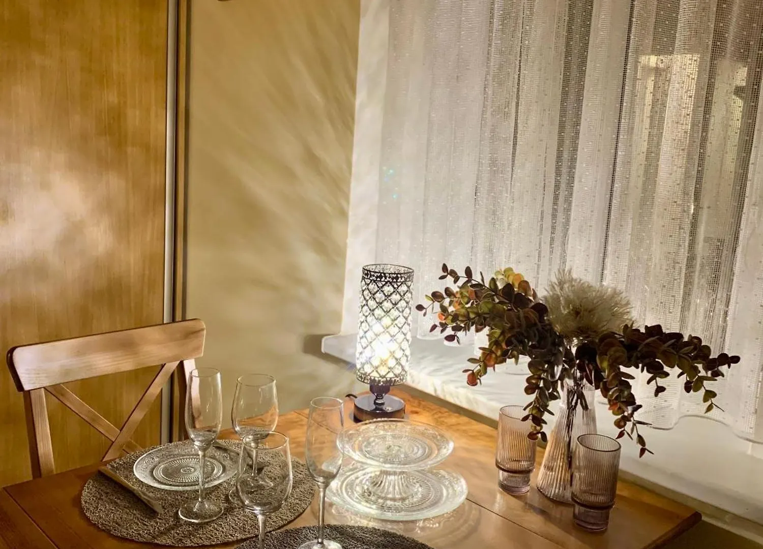 Romanceart Apartments Karlsbad