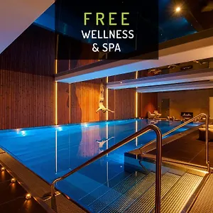 bedriska-wellness-resort-spa.spindleruvmlyn-hotels.com/