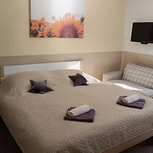 apartmany-svitkov-79.karpacz-hotel.com/