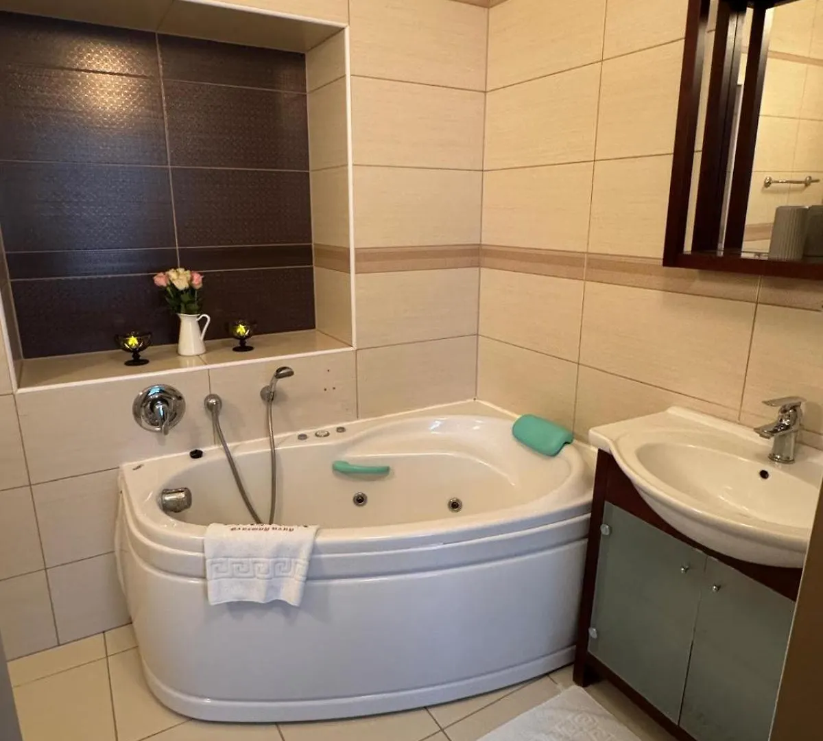 Hotel Praga Karlovy Vary