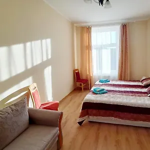  Apartment Iris