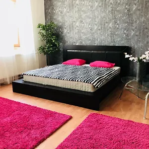 Apartament Apartman Stodolni 