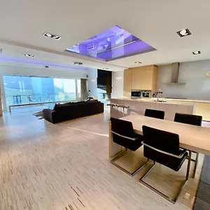Caesar By Homester Apartment Brno