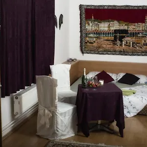 https://wellnessforlove.brnohotels.org