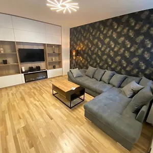 https://secret-apartments-chelmska-55m2.warsawhotelspoland.com