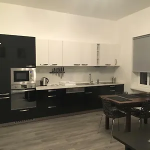 Luxury Karlsbad