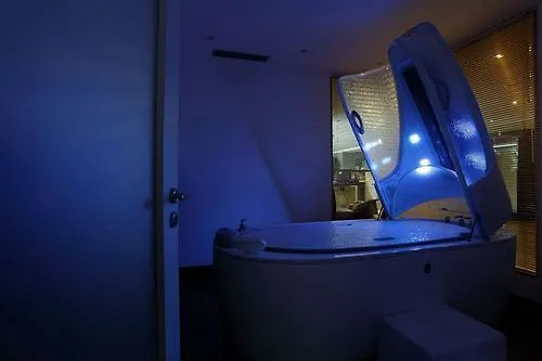 Wellness Hotel Green Paradise Brezova  4*, Brezova (Karlovy Vary) Czech Republic
