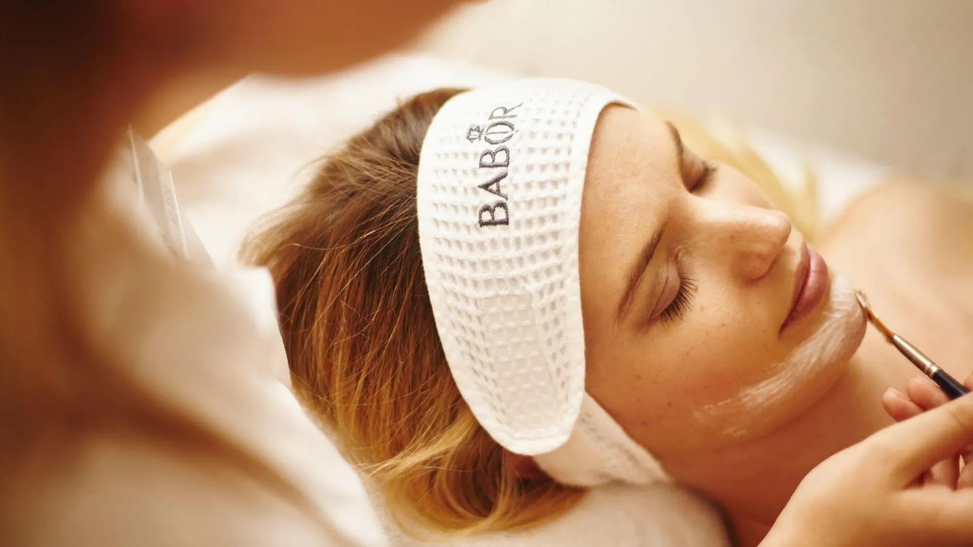 Wellness Hotel Green Paradise Brezova