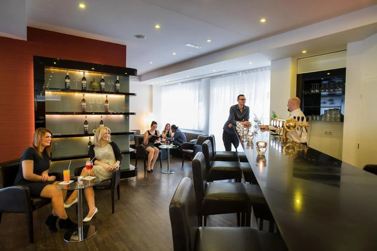 Wellness Hotel Green Paradise Brezova  4*, Brezova (Karlovy Vary) Czech Republic