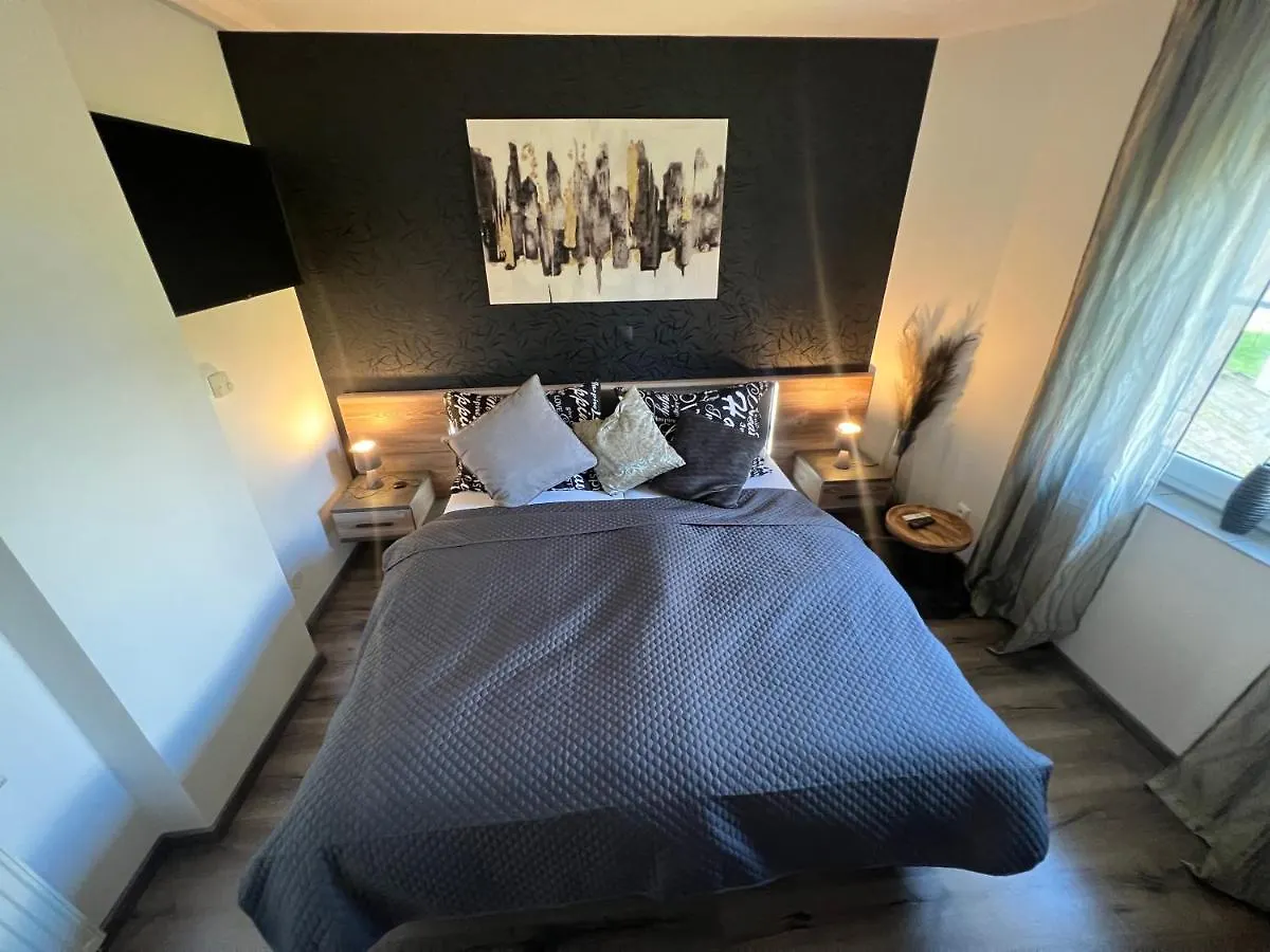 Restaurace Pyramida Hotel Karlovy Vary Guest house
