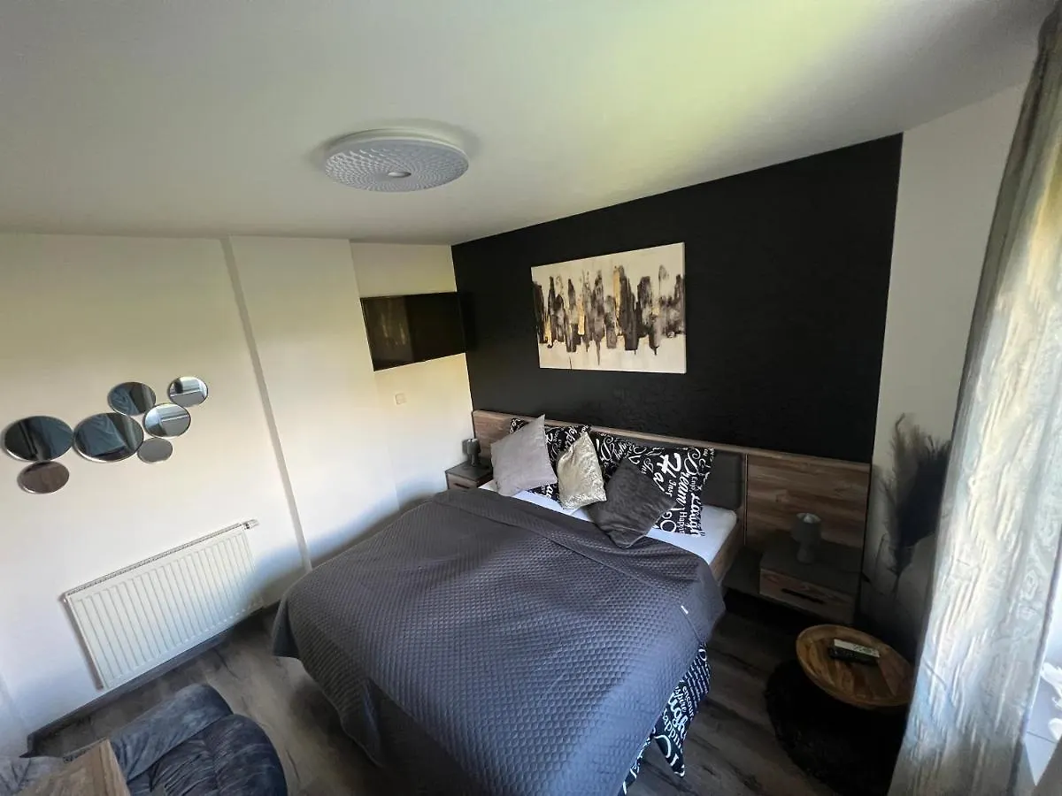 Restaurace Pyramida Hotel Karlovy Vary Guest house