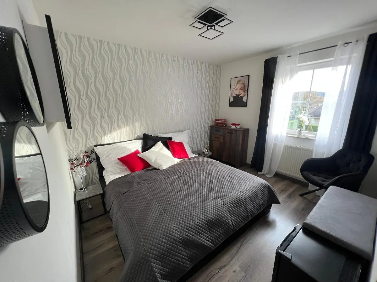 Restaurace Pyramida Hotel Karlovy Vary Guest house