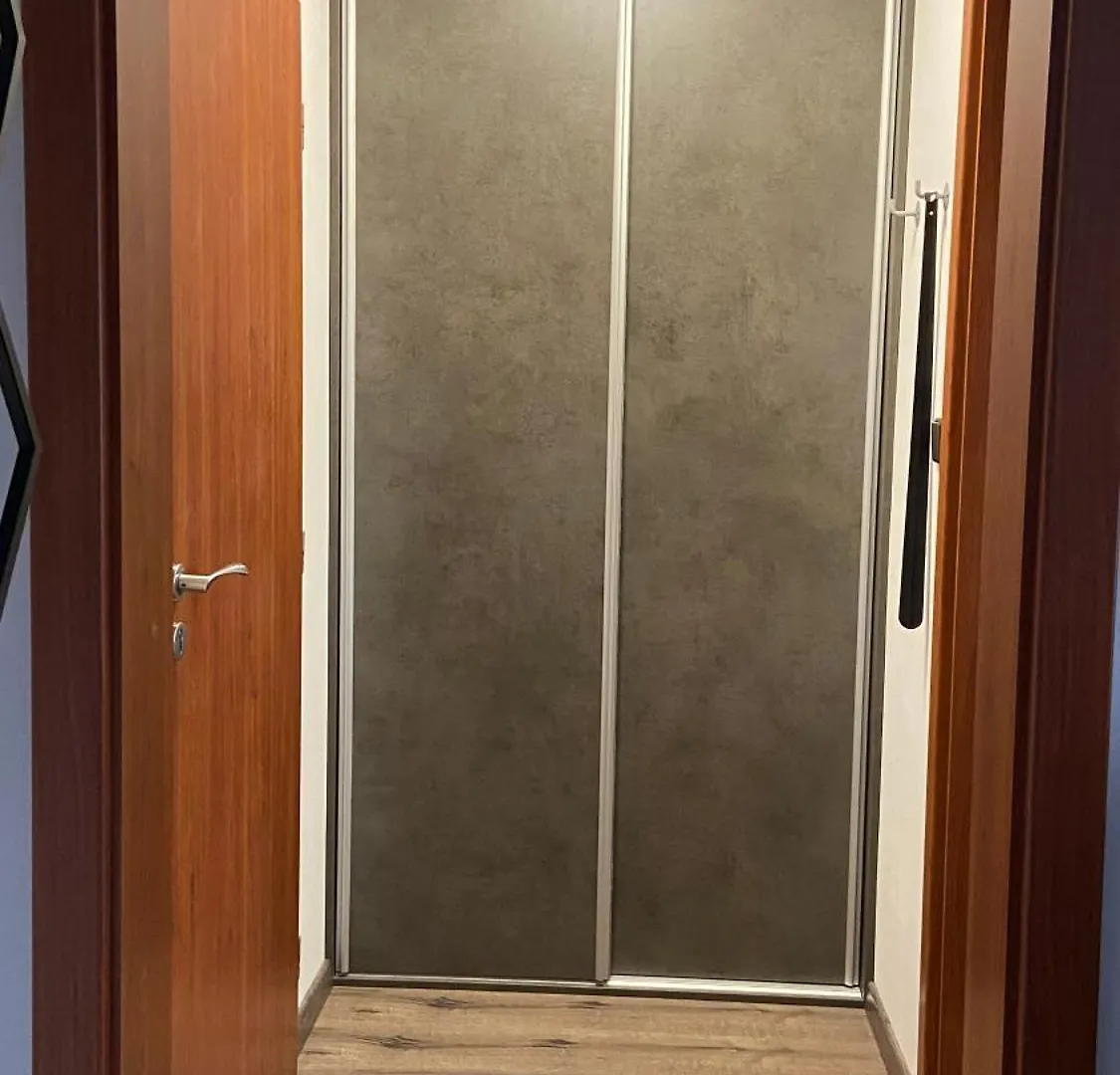 Guest house Restaurace Pyramida Hotel Karlovy Vary