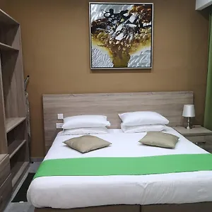 Dghajsa Guest house Senglea