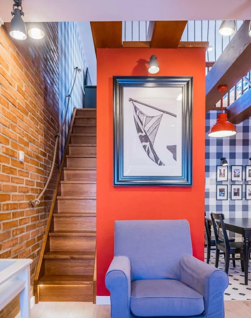 Revelton Studios Карловы Вары Чехия
