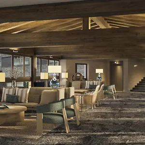Euroski Mountain & Spa 4* El Tarter