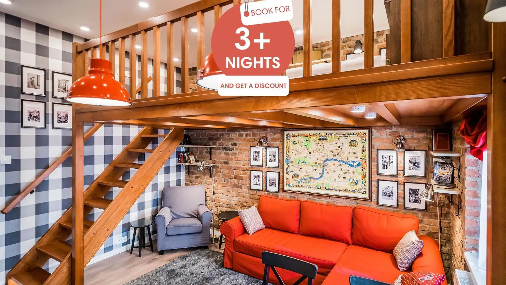 Hotel apartamentowy Revelton Studios Karlowe Wary