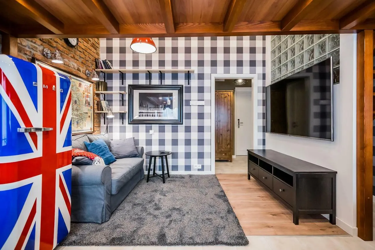 Revelton Studios Karlowe Wary Czechy