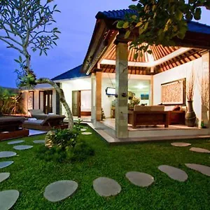 Pulu Bali , Seminyak (Bali) Indonesia