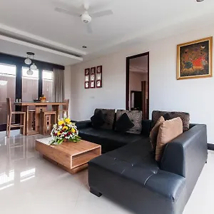 Voila , BALI Indonesia