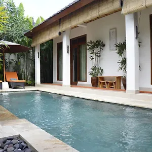 Santai , Ubud (Bali) Indonesia