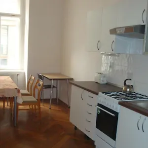 Gallery 2*, Prague Czech Republic