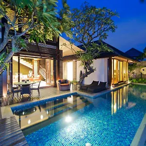 Canthy , Seminyak (Bali) Indonesia