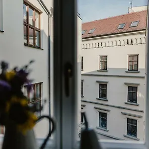 Zelny Trh 30 , Brno Czech Republic