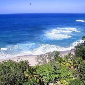 Maravilla Eco Boutique Beach Surf Encuentro, Kite, By Aa Group 4* Cabarete