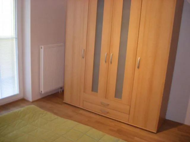 Ferienwohnung Rezidence Certovka Karlsbad Tschechische Republik
