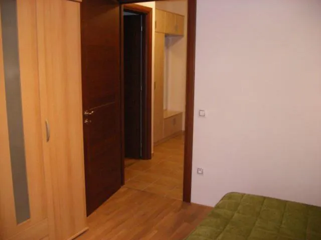 Ferienwohnung Rezidence Certovka Karlsbad 0*,  Tschechische Republik