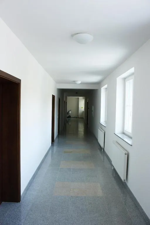 Ferienwohnung Rezidence Certovka Karlsbad Apartment