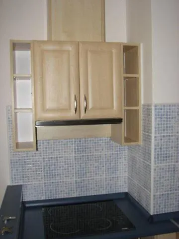 Apartament Rezidence Certovka Karlowe Wary Czechy