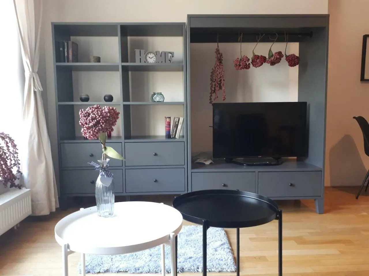 Apartament Rezidence Certovka Karlowe Wary