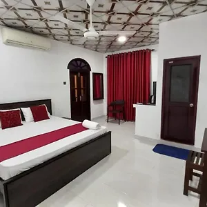 check availability