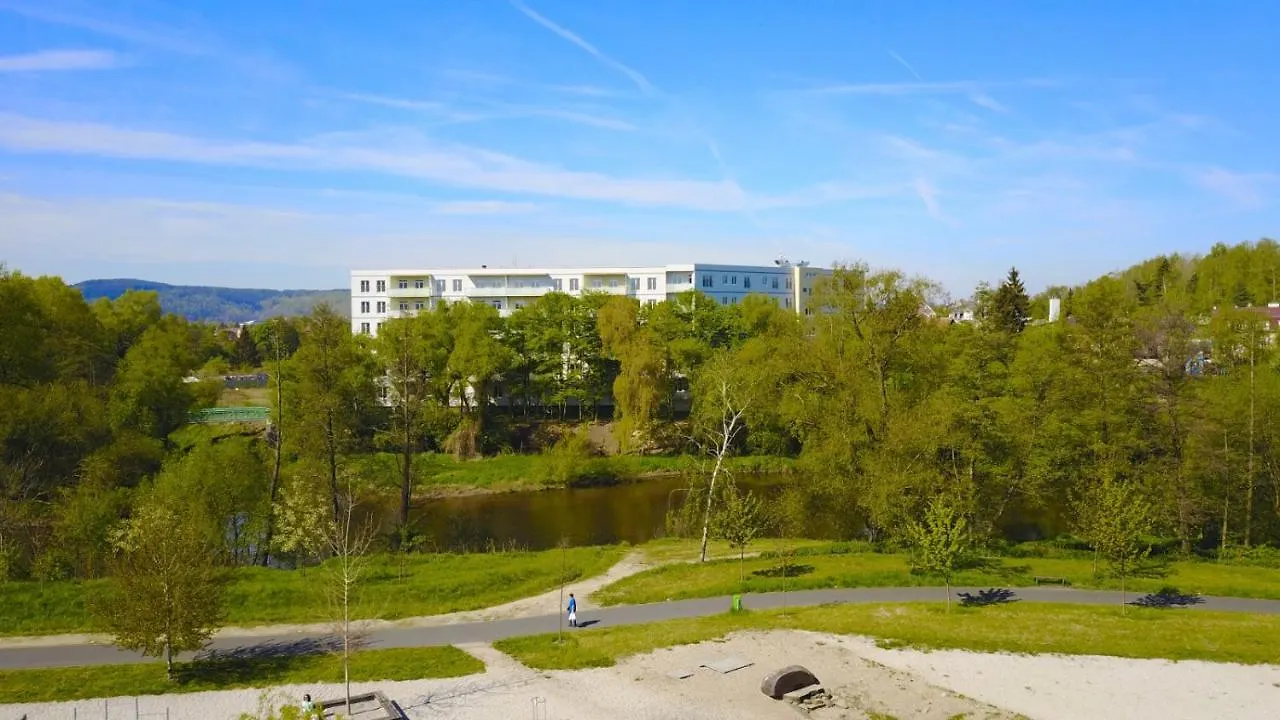 Apartman Rezidence Moser-Free Parking Garage Karlowe Wary Apartament