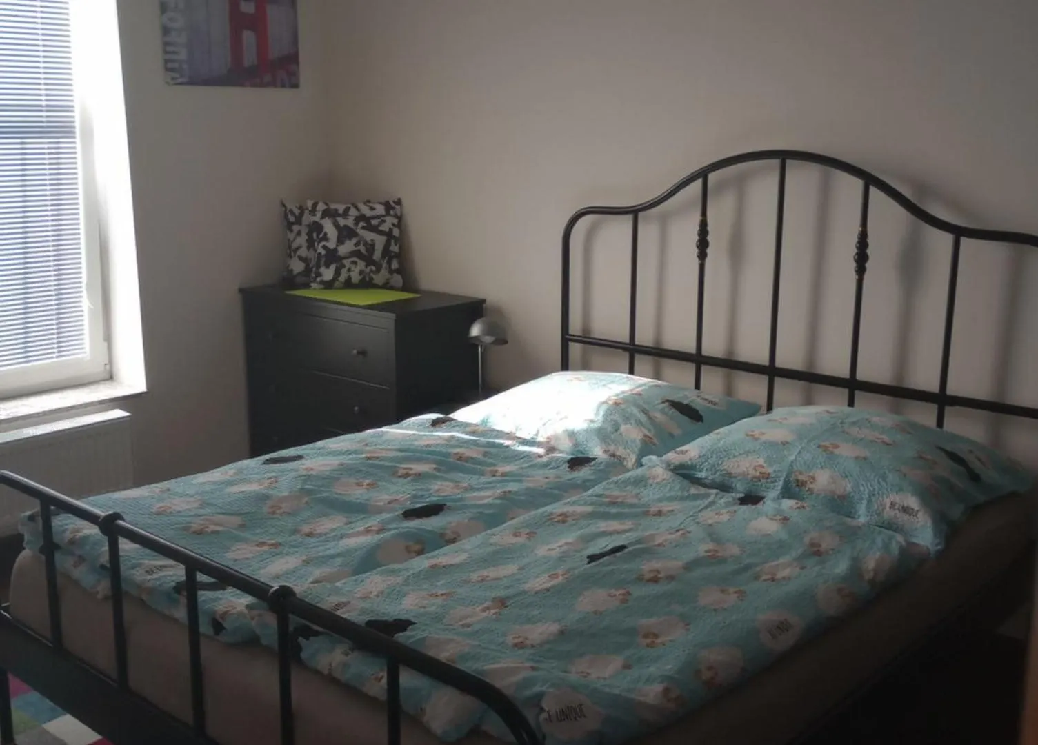 Apartament Apartman Rezidence Moser-Free Parking Garage Karlowe Wary